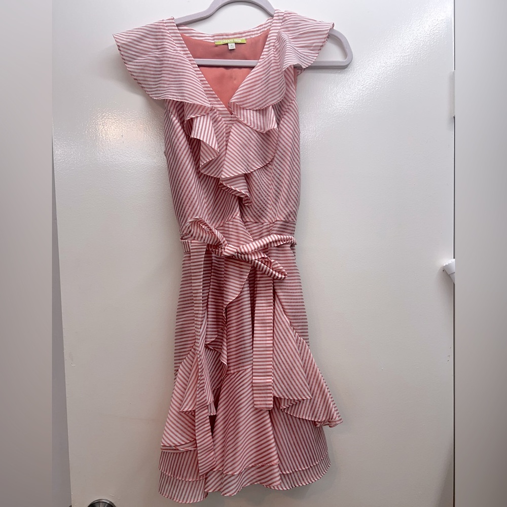 Gianni Bini Dress 👗